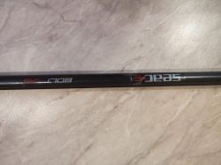 Подводное охотничье ружье Seac Bolt 75