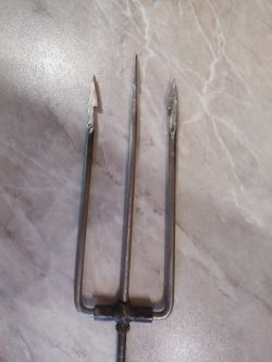 Подводное охотничье ружье Seac Bolt 75