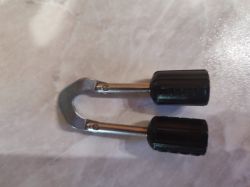 Подводное охотничье ружье Seac Bolt 75