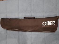 Подводное пневматическое ружьё OMER TEMPEST