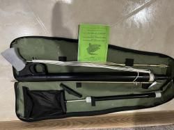 Подводное ружье Алигатор