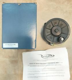 Подводное ружье (гарпун) Riffe Euro travel 75