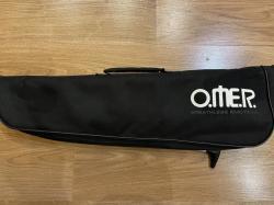 Подводное ружье OMER (производство Италия)