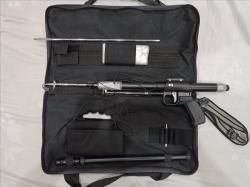 Подводное ружье РПП-2