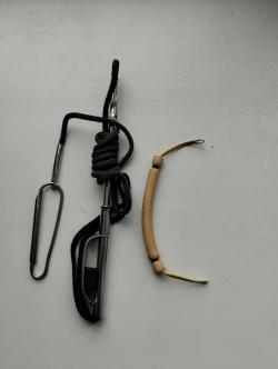 Подводное ружье