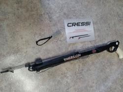 Подводный Арбалет 