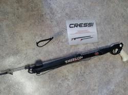 Подводный Арбалет 