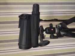 Подз. труба для пристрелки (в компл. со штативом)