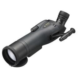 ПодзорнаяТруба Nikon Sportting Scope RA III 65 WP+штат.универс. "Yukon"
