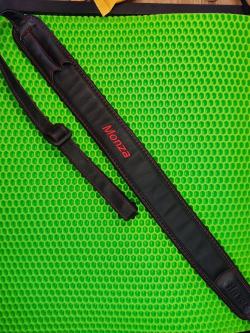 Погонный ремень Blaser Monza