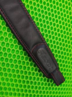 Погонный ремень Blaser Monza