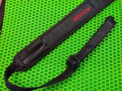 Погонный ремень Blaser Monza