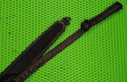 Погонный ремень Blaser