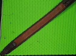 Погонный ремень Blaser