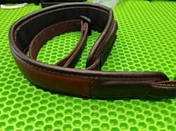 Погонный ремень Blaser