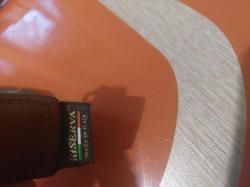 Погонный ремень RISERVA