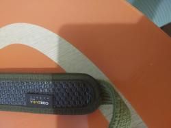 Погонный ремень RISERVA