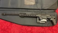 Аркуда Тактика 300 WinMag