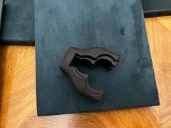 Полки и ложементы для сейфа valberg сафари