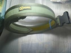  ОХОТНИЧЬИ ТОВАРЫ ДЛЯ СНАРЯЖЕНИЯ ОХОТНИКА 