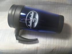  ОХОТНИЧЬИ ТОВАРЫ ДЛЯ СНАРЯЖЕНИЯ ОХОТНИКА 