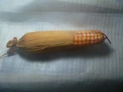  ОХОТНИЧЬИ ТОВАРЫ ДЛЯ СНАРЯЖЕНИЯ ОХОТНИКА 