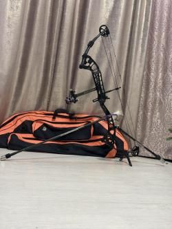 Полный набор Sanlida xero x10