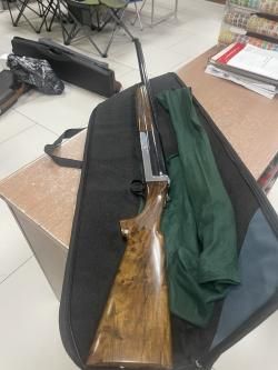 Полуавтомат cosmi. Новое 