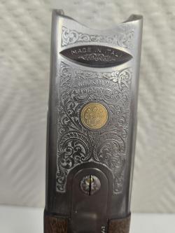 Beretta silver pigeon III 12/76 состояние нового