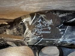 Полуавтомат ATA Arms Pegasus Camo Max-5, 12/76, ствол 760 мм