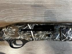 Полуавтомат ATA Arms Pegasus Camo Max-5, 12/76, ствол 760 мм