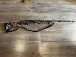 Полуавтомат ATA Arms Pegasus Camo Max-5, 12/76, ствол 760 мм