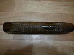 полуавтомат Бреда Ксантос Блек