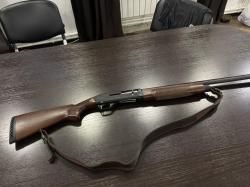 Полуавтомат Stoeger 2000