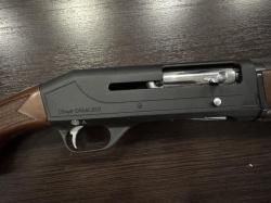 Полуавтомат Stoeger 2000