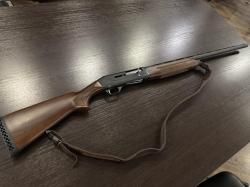Полуавтомат Stoeger 2000