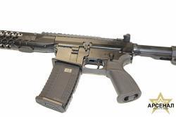 Полуавтоматические карабины ADAR о 2-15, кал. 223REM, L-16 L-18, от компании CGNL