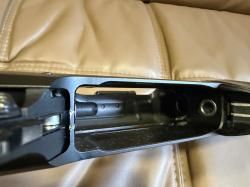 Полуавтоматический карабин Benelli Argo-Е .30-06 Spr