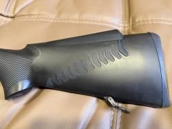 Полуавтоматический карабин Benelli Argo-Е .30-06 Spr