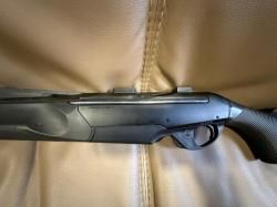 Полуавтоматический карабин Benelli Argo-Е .30-06 Spr