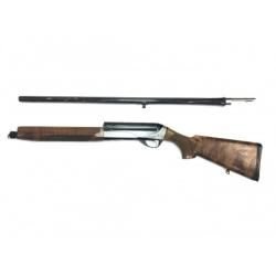 Полуавтоматическое Ружье Benelli Raffaello Elegant Кал.12х76 Мм L 760