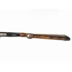 Полуавтоматическое Ружье Benelli Raffaello Elegant Кал.12х76 Мм L 760