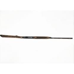 Полуавтоматическое Ружье Benelli Raffaello Elegant Кал.12х76 Мм L 760