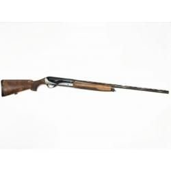 Полуавтоматическое Ружье Benelli Raffaello Elegant Кал.12х76 Мм L 760