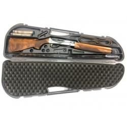 Полуавтоматическое Ружье Benelli Raffaello Elegant Кал.12х76 Мм L 760