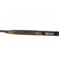 Полуавтоматическое Ружье Benelli Raffaello Elegant Кал.12х76 Мм L 760