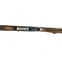 Полуавтоматическое Ружье Benelli Raffaello Elegant Кал.12х76 Мм L 760