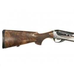 Полуавтоматическое Ружье Benelli Raffaello Elegant Кал.12х76 Мм L 760