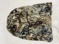 Полукомбинезон фирмы Drake