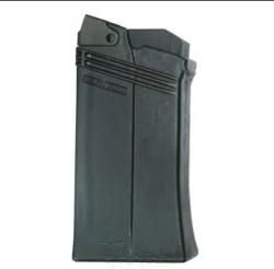 Помощь ребятам на СВО